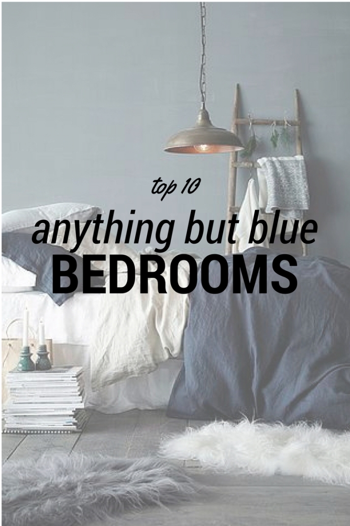 TOP 10 BEST BLUE BEDROOMS - BLUE MASTER BEDROOMS WITH THE BEST LINENS AND DESIGN. INCREDIBLE BEDROOM LAYOUT WITH COOL RELAXING BLUE TONES - INTERESTING LIGHTING AND BEDSIDE STYLE